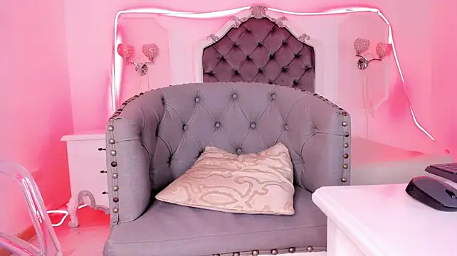 valentina_angel_1