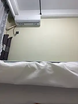 A0A0-A0