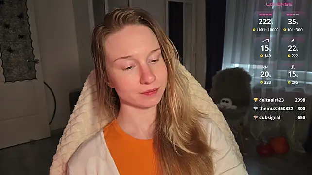 Eve_Sin