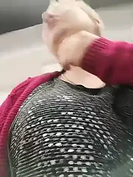 Tina_Mirabella