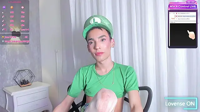 Andy_vergara1