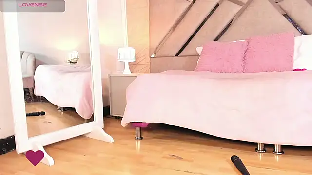 emacooperr
