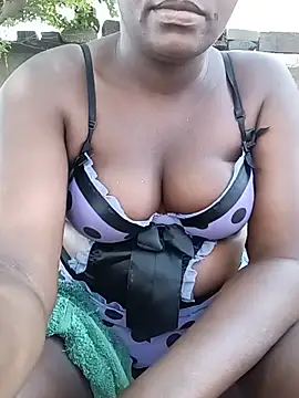 Pretty_Caramel91