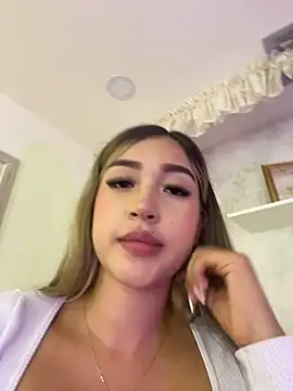 SophieRinaldi