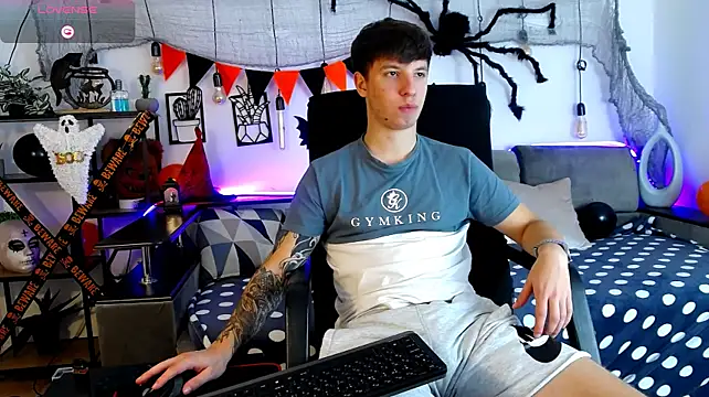ThomasEdisonn
