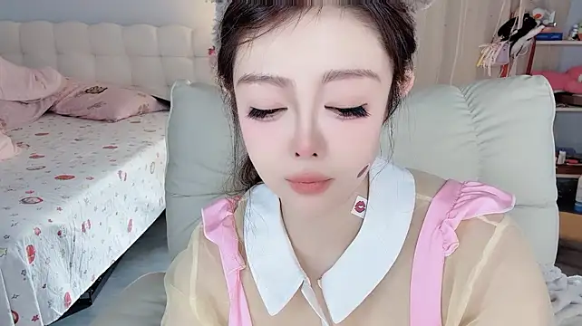 Youzi_666