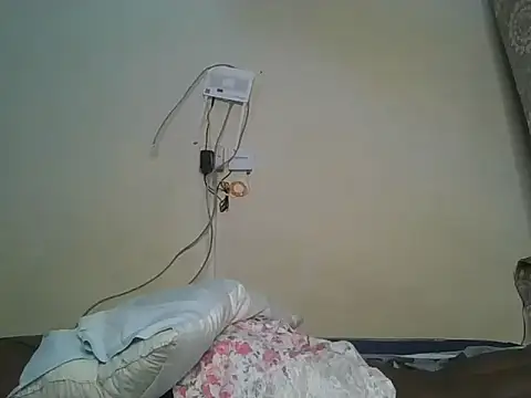 Sweet_Halowee