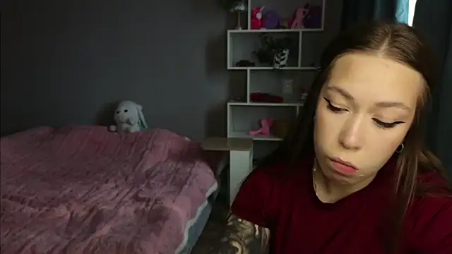 AmiriLain