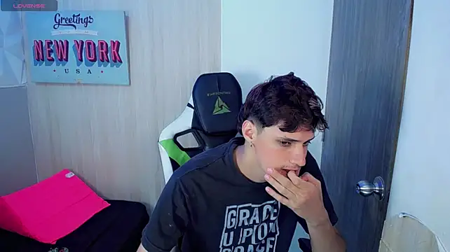 El_flaquito_one
