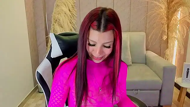 HilaryThomson2