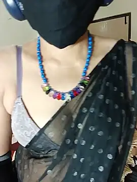 srujanaimax