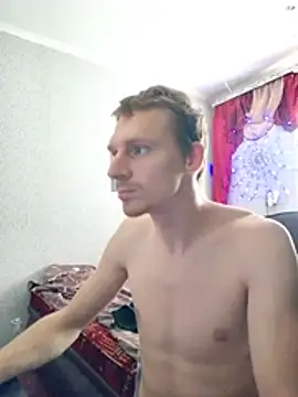 LeonRush_