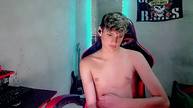 Jason_Toddhot