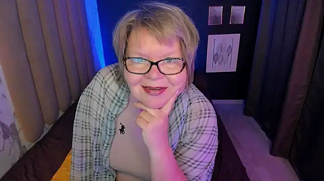 Shannonshine