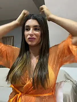 thuanealves