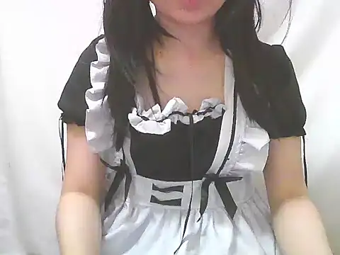 Japanese_senpai