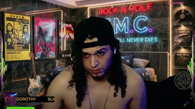 chino_roz