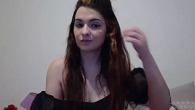 desirmiss1