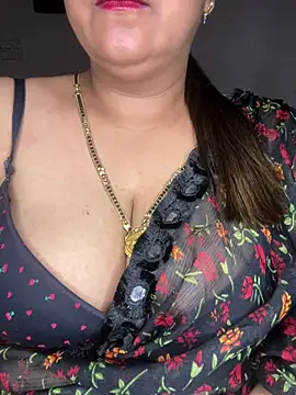Notty-HotyBhabhi