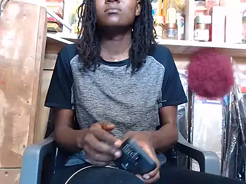 CandyLovesU2
