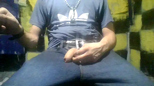 Wero4200