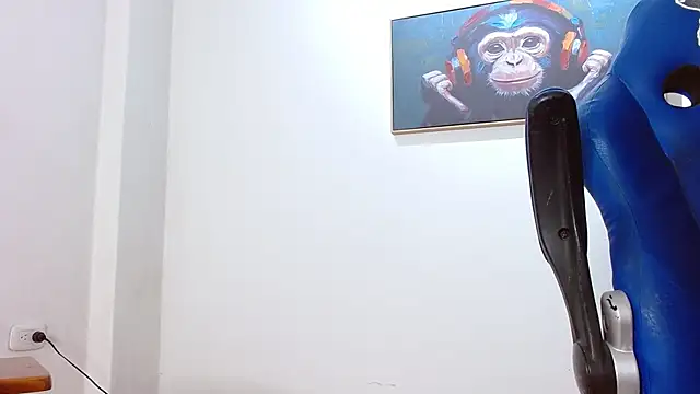 Joeysexx2