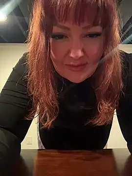kashbabyxxx