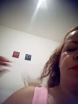 SOLTEIRASIGILO live cam preview