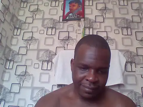 Chumba_001