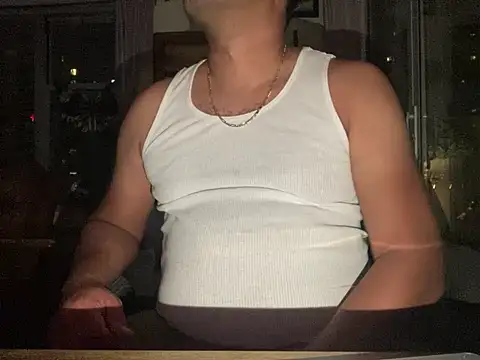 ThickDick_Daddy