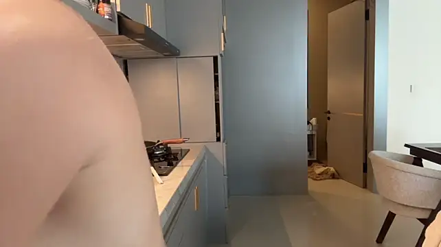 Sarahhh_xxx