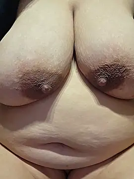 Jane_BBW