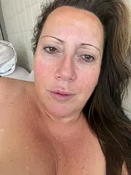 xsexycurvymilf webcam
