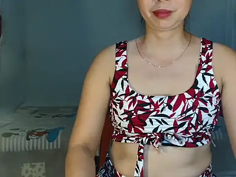 HelenaM webcam