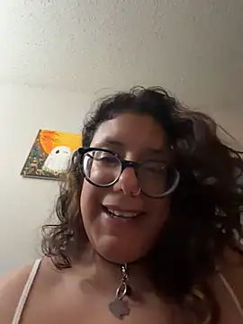 stonermami webcam