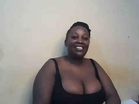 boottygurll