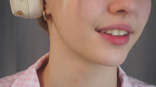 WilmaViesca