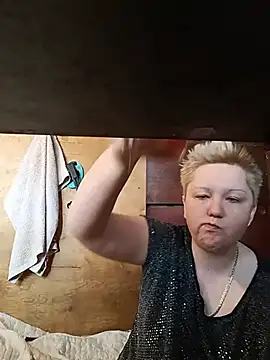 Tina_Mirabella