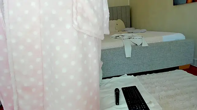 Selena_Reeves
