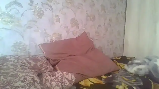 ViolaCandy