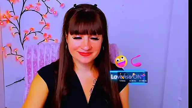 Violla_My