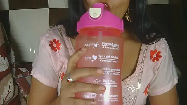 Riyaa-bhabi