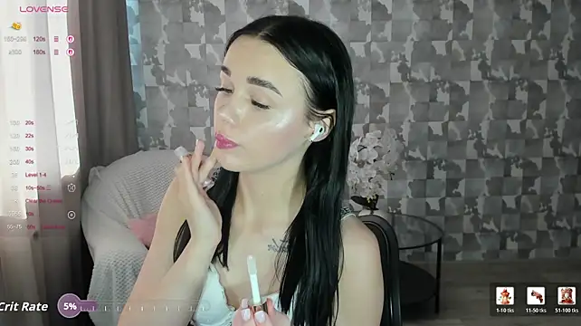 Kseni_a