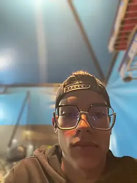 Andres_boy252