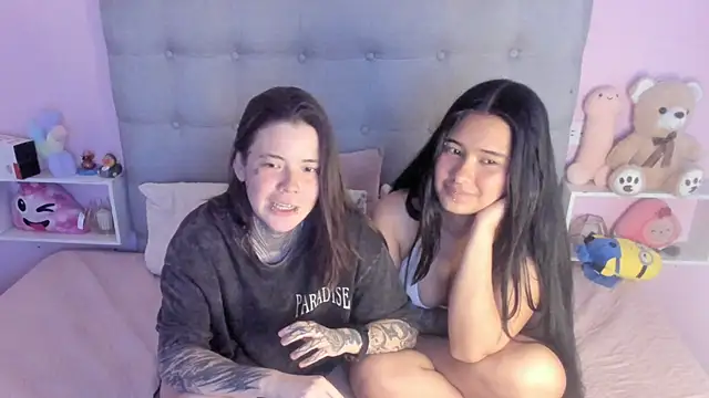 Kaliykatie