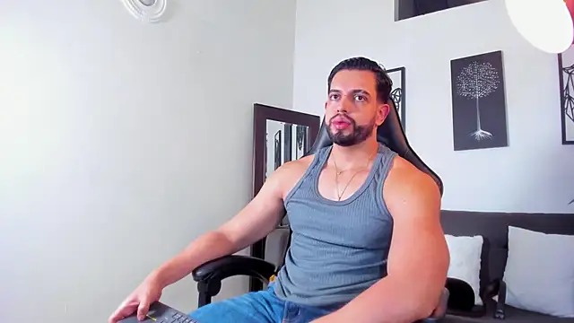 Justin_kingX7