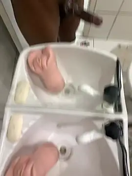 BGZADA_