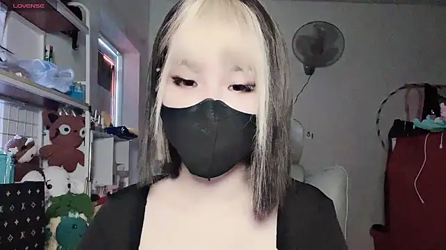 Tieu-May