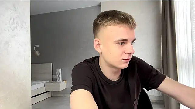 SoloFury