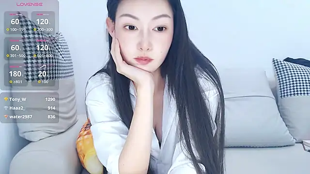 anan_882